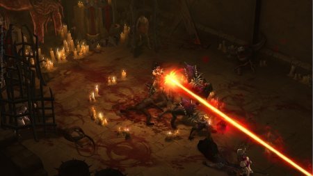 Diablo 3 (2012)